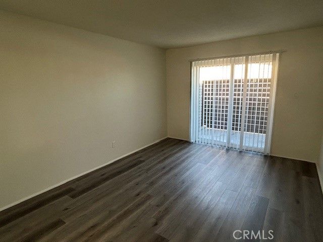 51099 Eisenhower 7, La Quinta, CA 92253