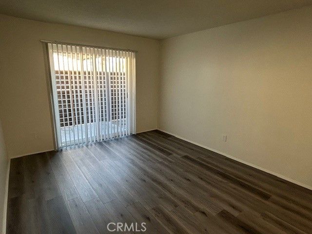 51099 Eisenhower 7, La Quinta, CA 92253