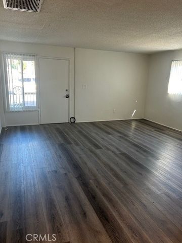 51099 Eisenhower 7, La Quinta, CA 92253