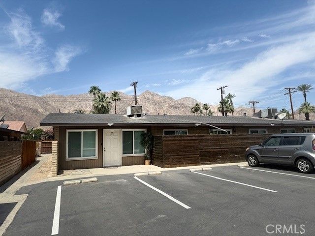 51099 Eisenhower 7, La Quinta, CA 92253