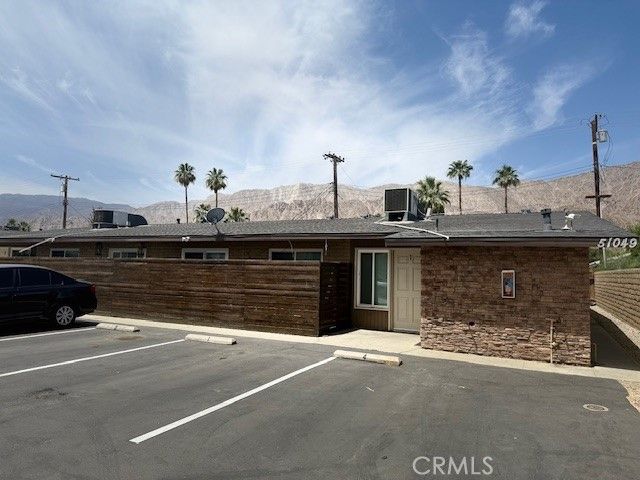 51099 Eisenhower 7, La Quinta, CA 92253