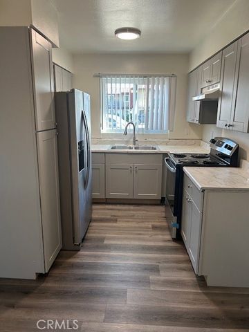 51099 Eisenhower 7, La Quinta, CA 92253