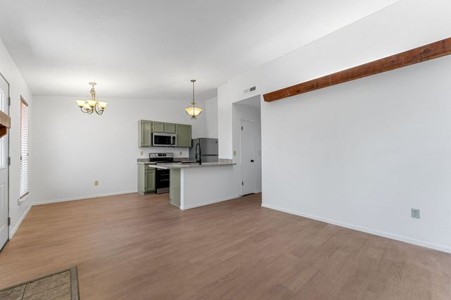 68 Rasso Way 74, Kimberling City, MO 65686