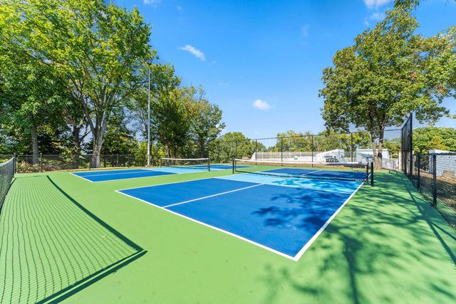 68 Rasso Way 74, Kimberling City, MO 65686