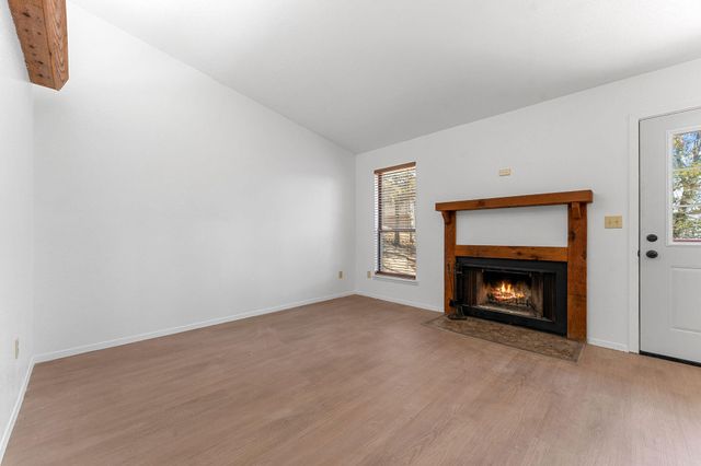 68 Rasso Way 74, Kimberling City, MO 65686