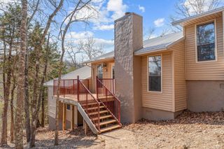 68 Rasso Way 74, Kimberling City, MO 65686