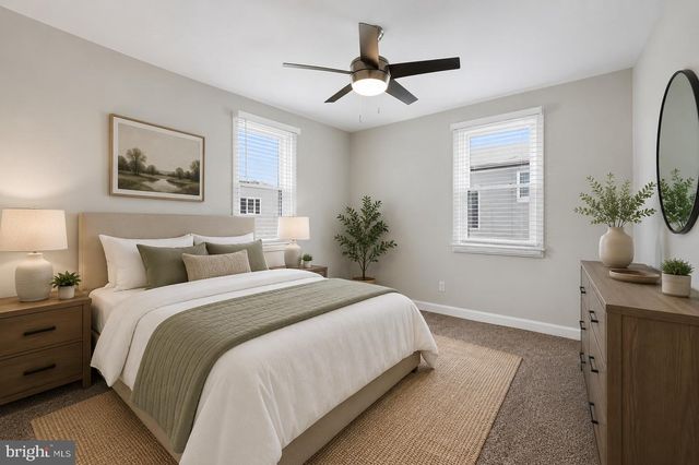 2514 WENTWORTH RD, Parkville, MD 21234