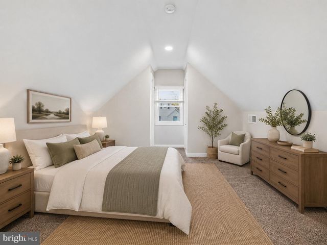 2514 WENTWORTH RD, Parkville, MD 21234
