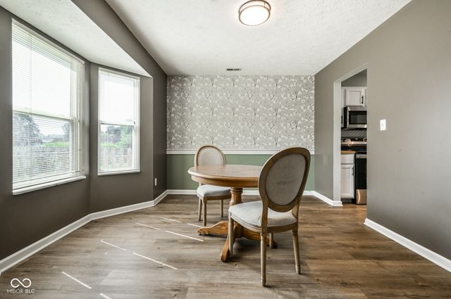 1213 Barrington Drive, Greenwood, IN 46143