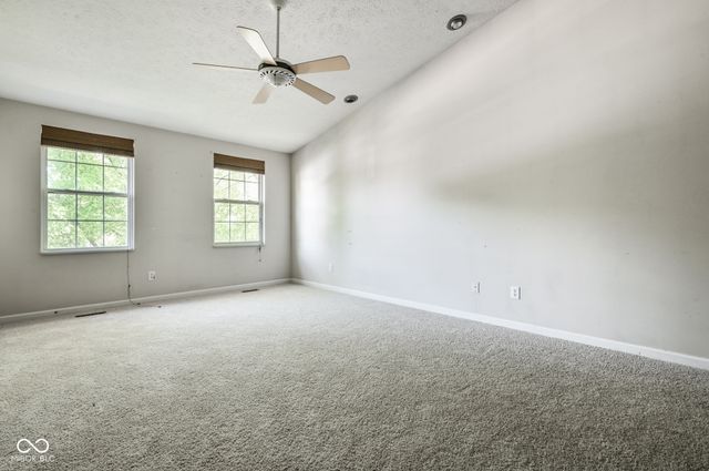 1213 Barrington Drive, Greenwood, IN 46143