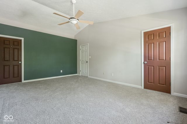1213 Barrington Drive, Greenwood, IN 46143