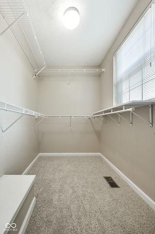 1213 Barrington Drive, Greenwood, IN 46143