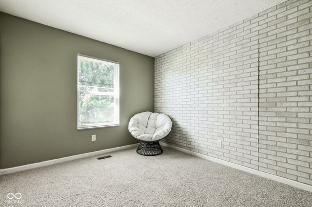 1213 Barrington Drive, Greenwood, IN 46143