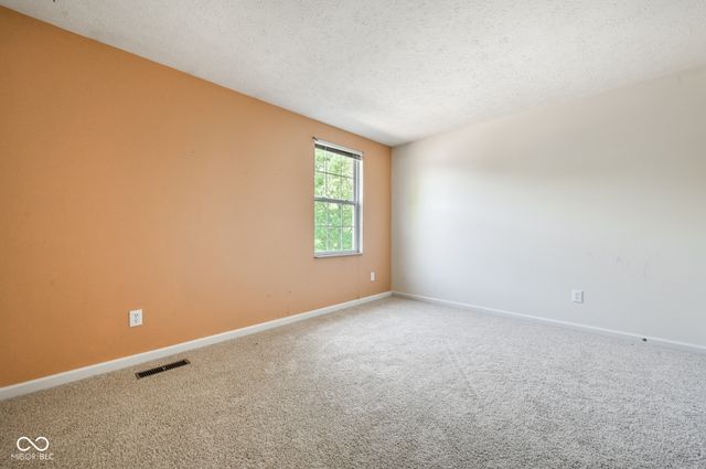 1213 Barrington Drive, Greenwood, IN 46143