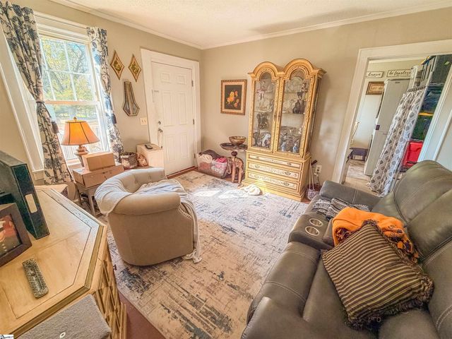 106 S Green St Unit B Unit A, Williamston, SC 29697