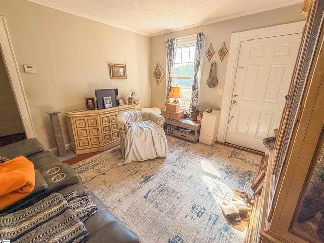 106 S Green St Unit B Unit A, Williamston, SC 29697