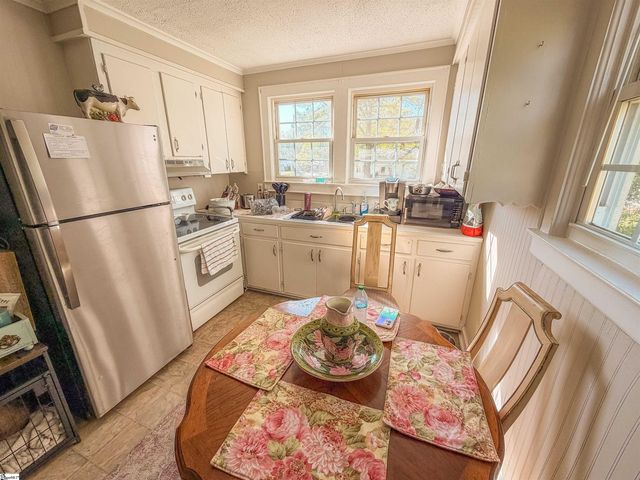 106 S Green St Unit B Unit A, Williamston, SC 29697