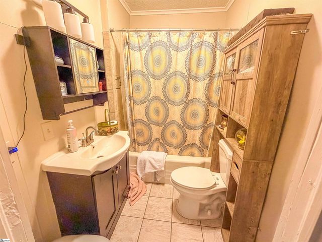 106 S Green St Unit B Unit A, Williamston, SC 29697