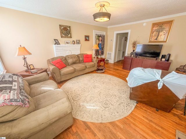 106 S Green St Unit B Unit A, Williamston, SC 29697