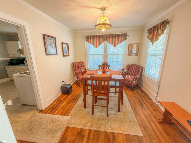 106 S Green St Unit B Unit A, Williamston, SC 29697