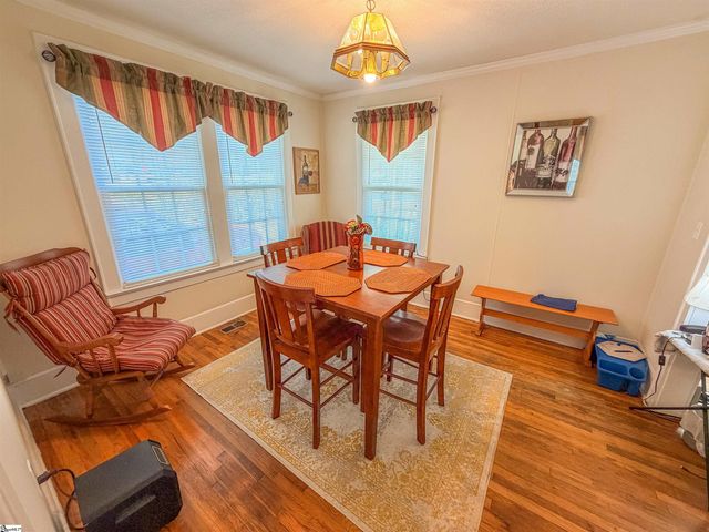 106 S Green St Unit B Unit A, Williamston, SC 29697