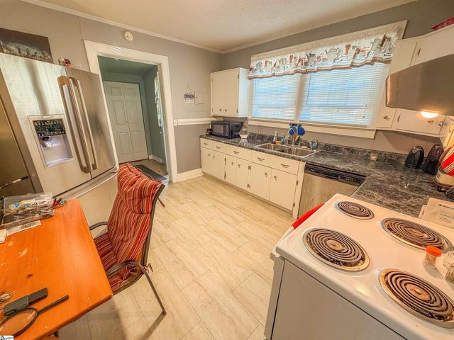 106 S Green St Unit B Unit A, Williamston, SC 29697