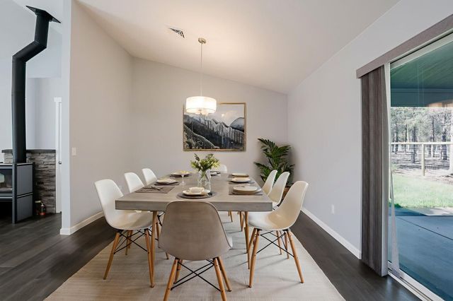 16337 Lava Drive, La Pine, OR 97739