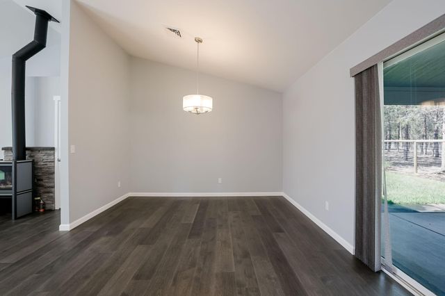 16337 Lava Drive, La Pine, OR 97739