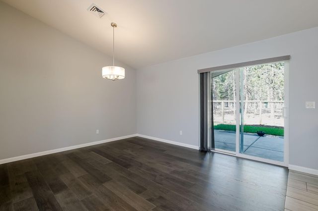 16337 Lava Drive, La Pine, OR 97739