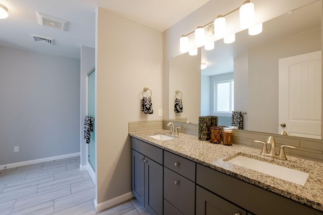 16337 Lava Drive, La Pine, OR 97739