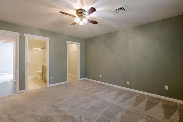 16337 Lava Drive, La Pine, OR 97739