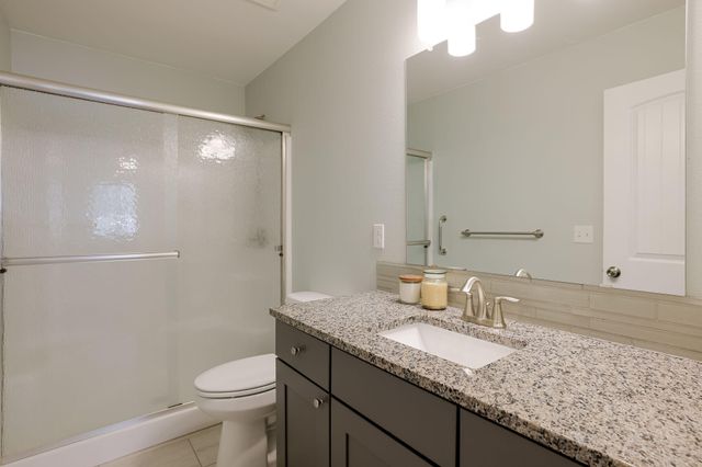 16337 Lava Drive, La Pine, OR 97739