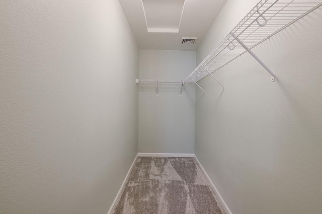 16337 Lava Drive, La Pine, OR 97739