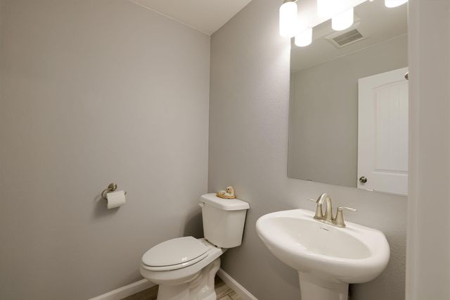 16337 Lava Drive, La Pine, OR 97739