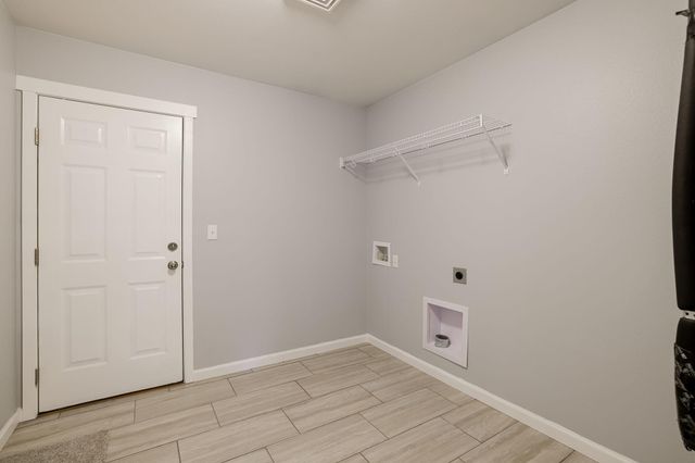 16337 Lava Drive, La Pine, OR 97739