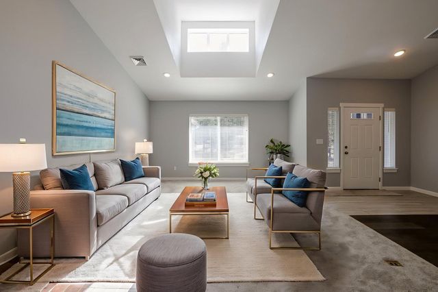 16337 Lava Drive, La Pine, OR 97739