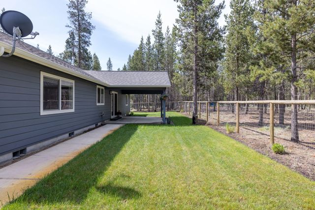 16337 Lava Drive, La Pine, OR 97739