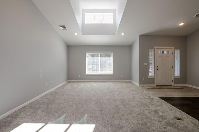 16337 Lava Drive, La Pine, OR 97739