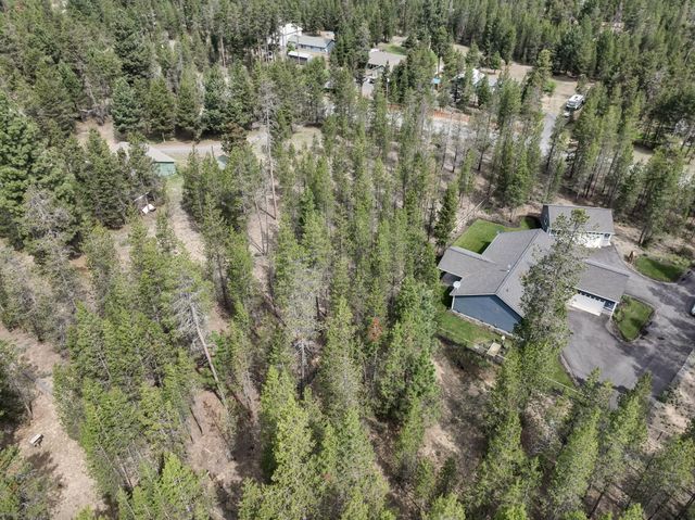 16337 Lava Drive, La Pine, OR 97739