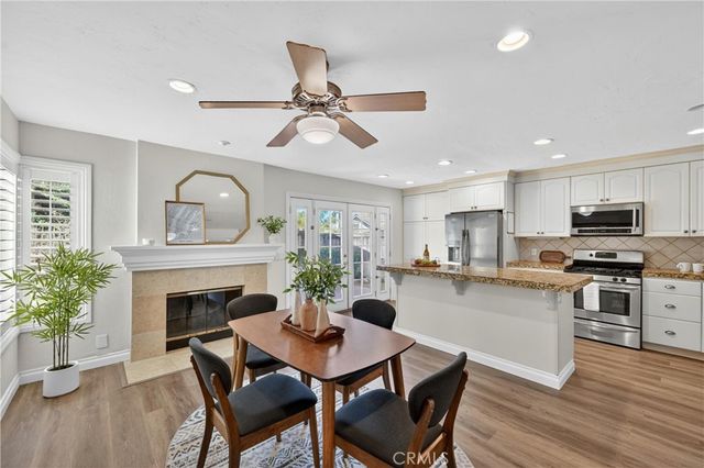 11562 Chadwick, Corona, CA 92878