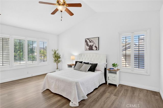 11562 Chadwick, Corona, CA 92878
