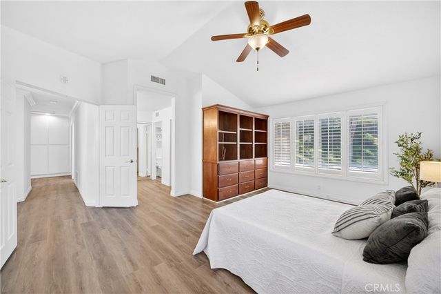 11562 Chadwick, Corona, CA 92878