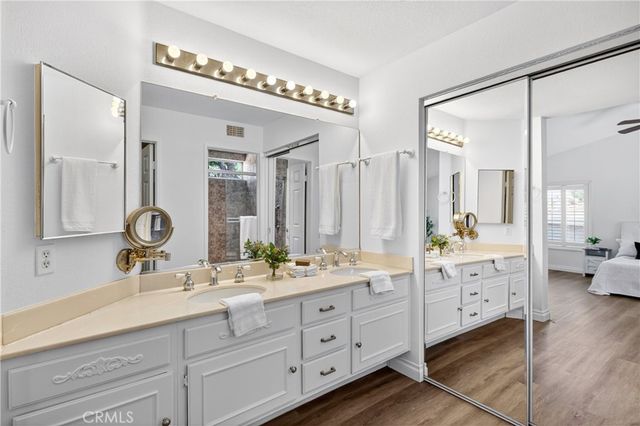 11562 Chadwick, Corona, CA 92878