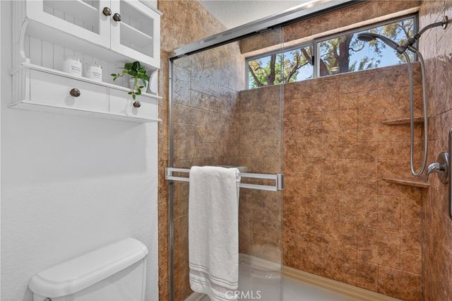 11562 Chadwick, Corona, CA 92878