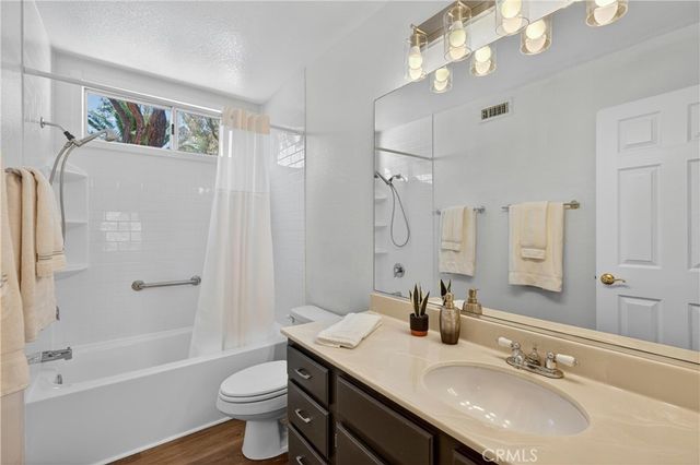 11562 Chadwick, Corona, CA 92878