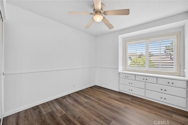 11562 Chadwick, Corona, CA 92878