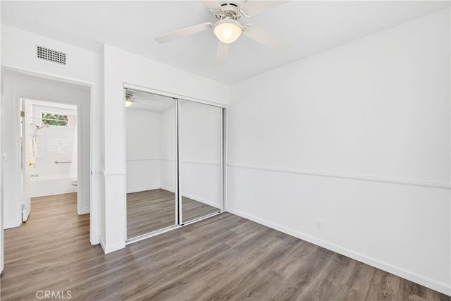 11562 Chadwick, Corona, CA 92878