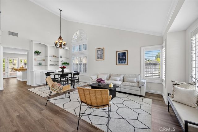 11562 Chadwick, Corona, CA 92878