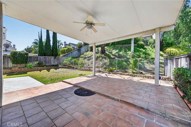 11562 Chadwick, Corona, CA 92878