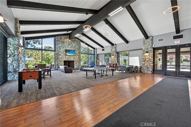 11562 Chadwick, Corona, CA 92878
